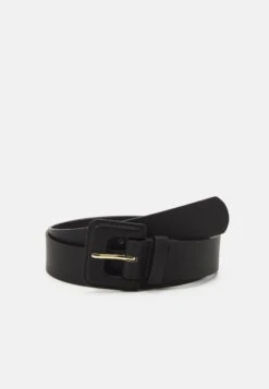Anna Field Belt -Black