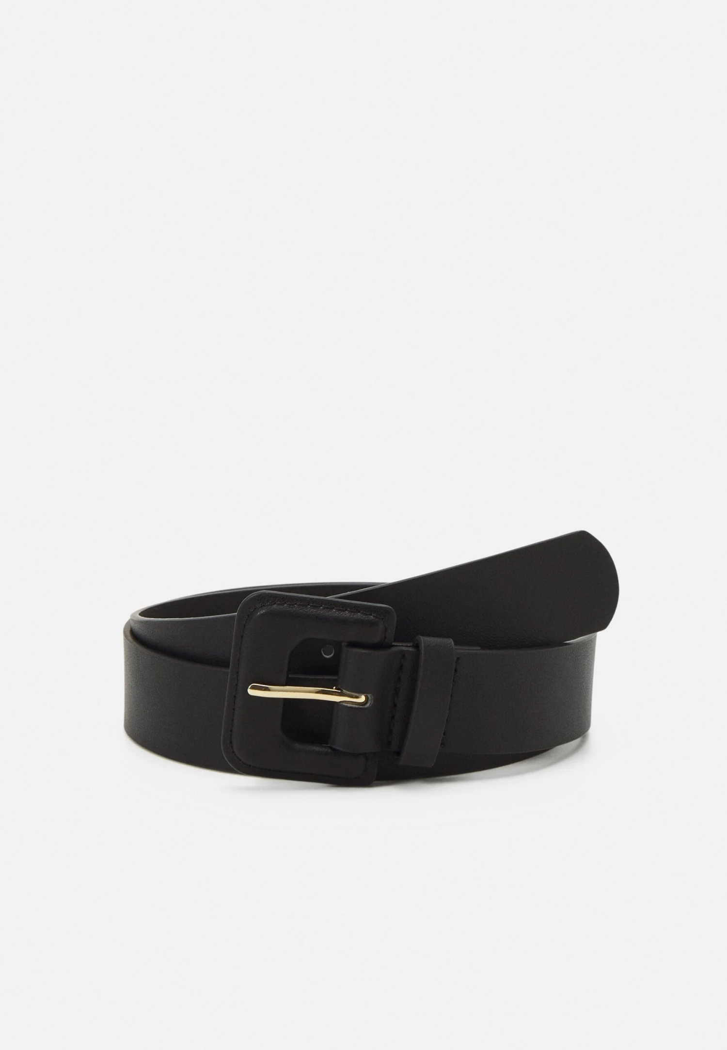 Anna Field Belt -Black