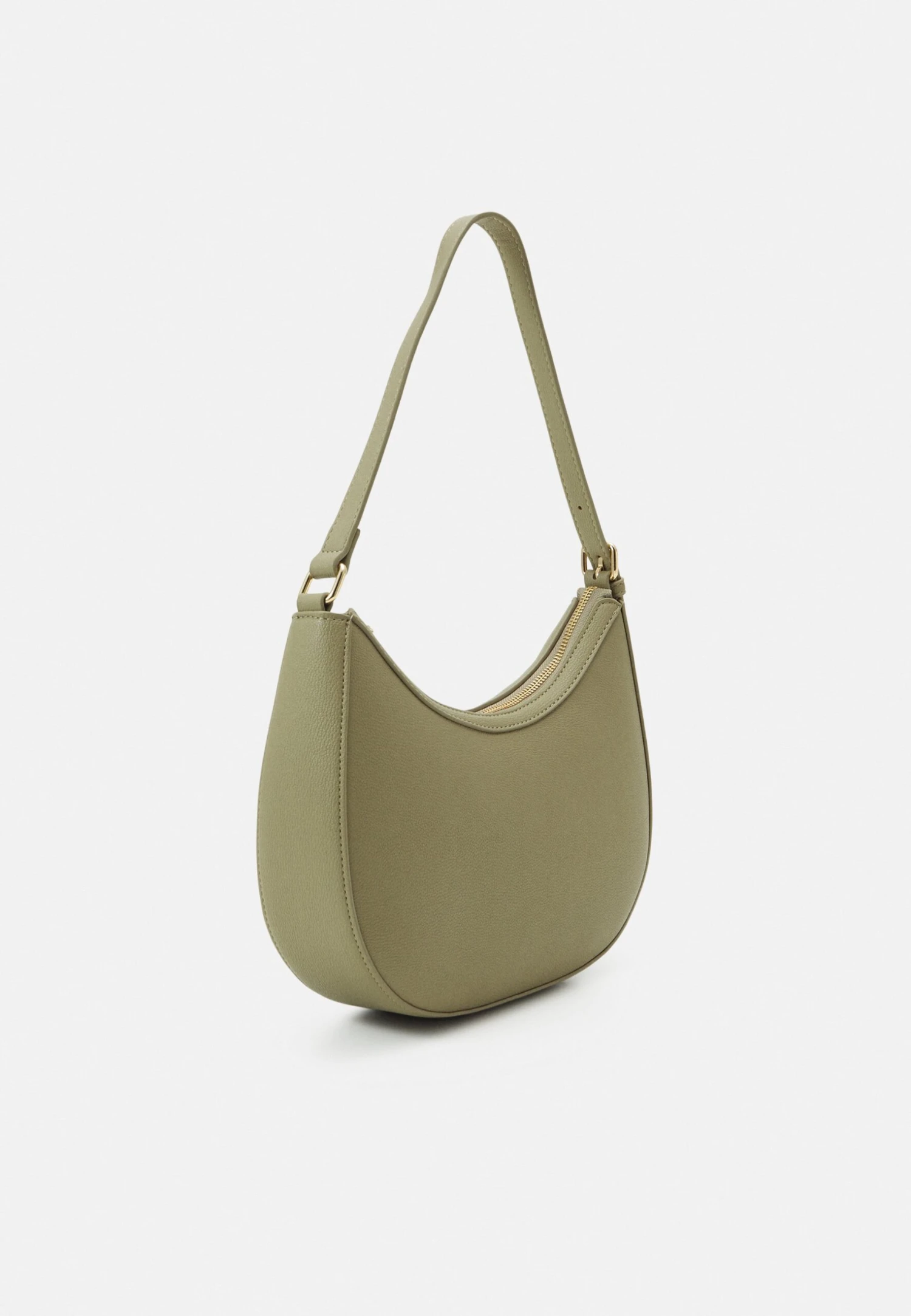 Anna Field Handbag - Green - Image 2