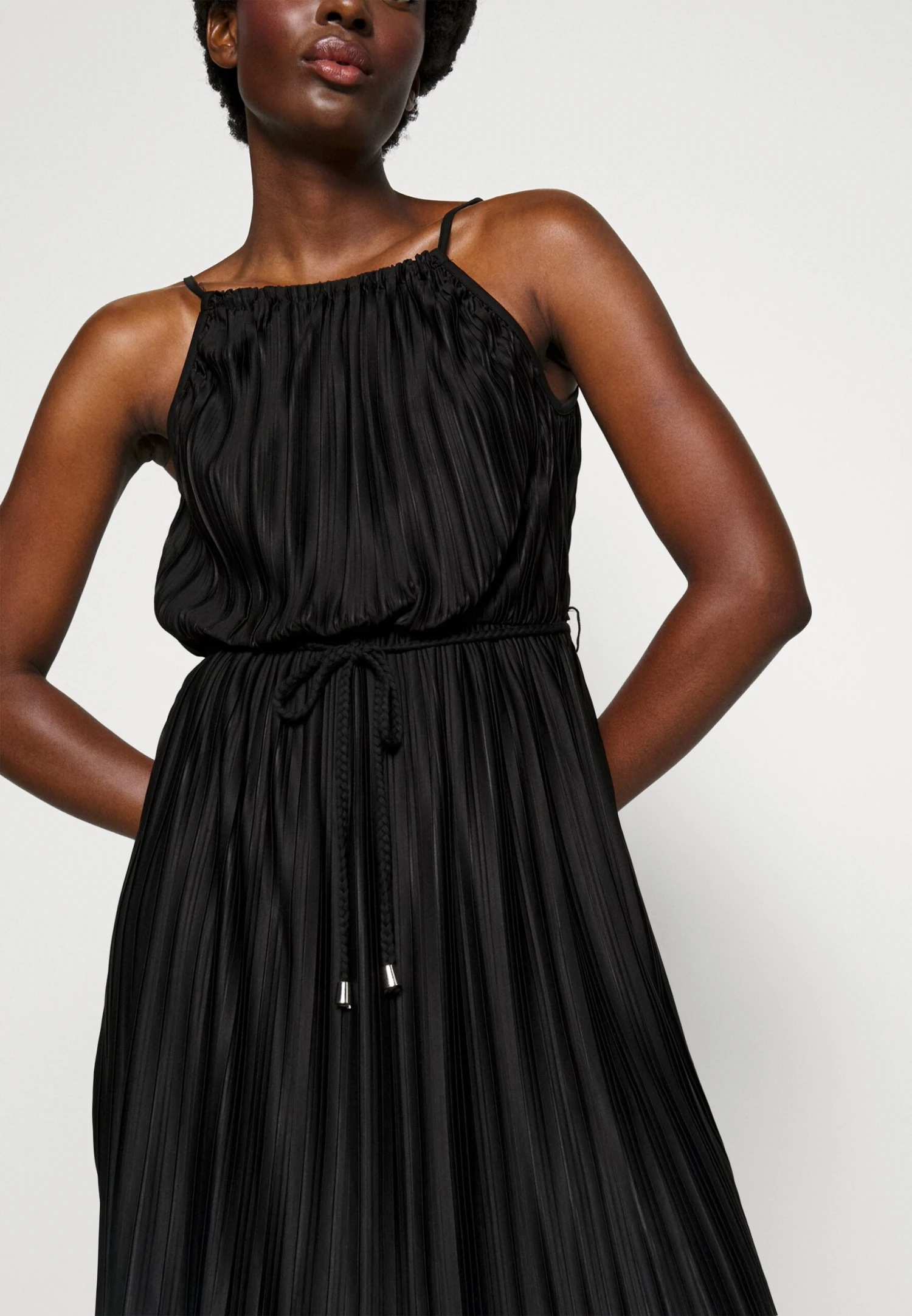 Anna Field Jersey Dress - Jersey Dress - Image 5