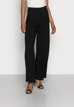 Anna Field Trousers - Trousers