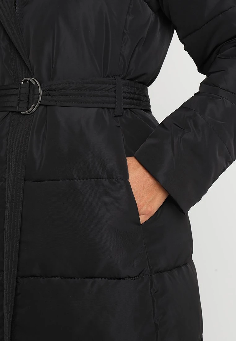 Anna Field Winter Coat - Winter Coat - Image 6