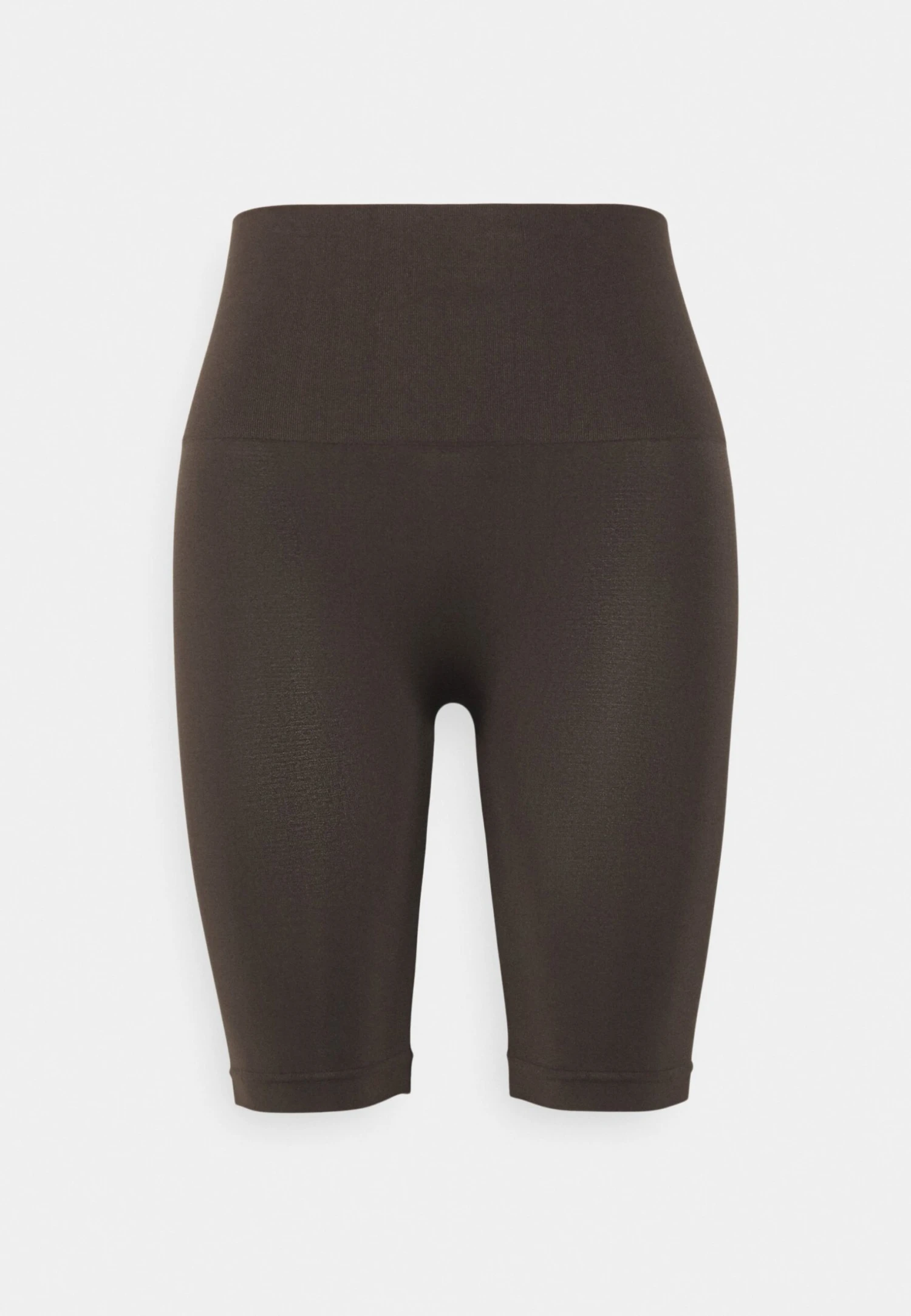 Anna Field Strong Shaping - Shapewear - Image 4