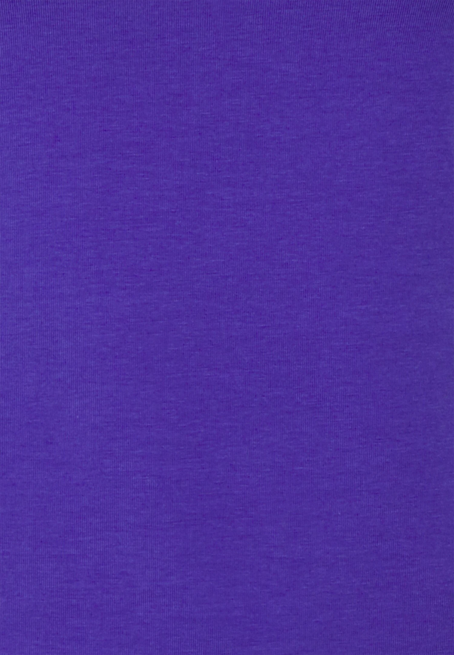 Anna Field 2 Pack - Long Sleeved Top - Blue/Black - Image 6