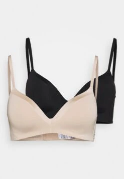 Anna Field 2 Pack - T-Shirt Bra