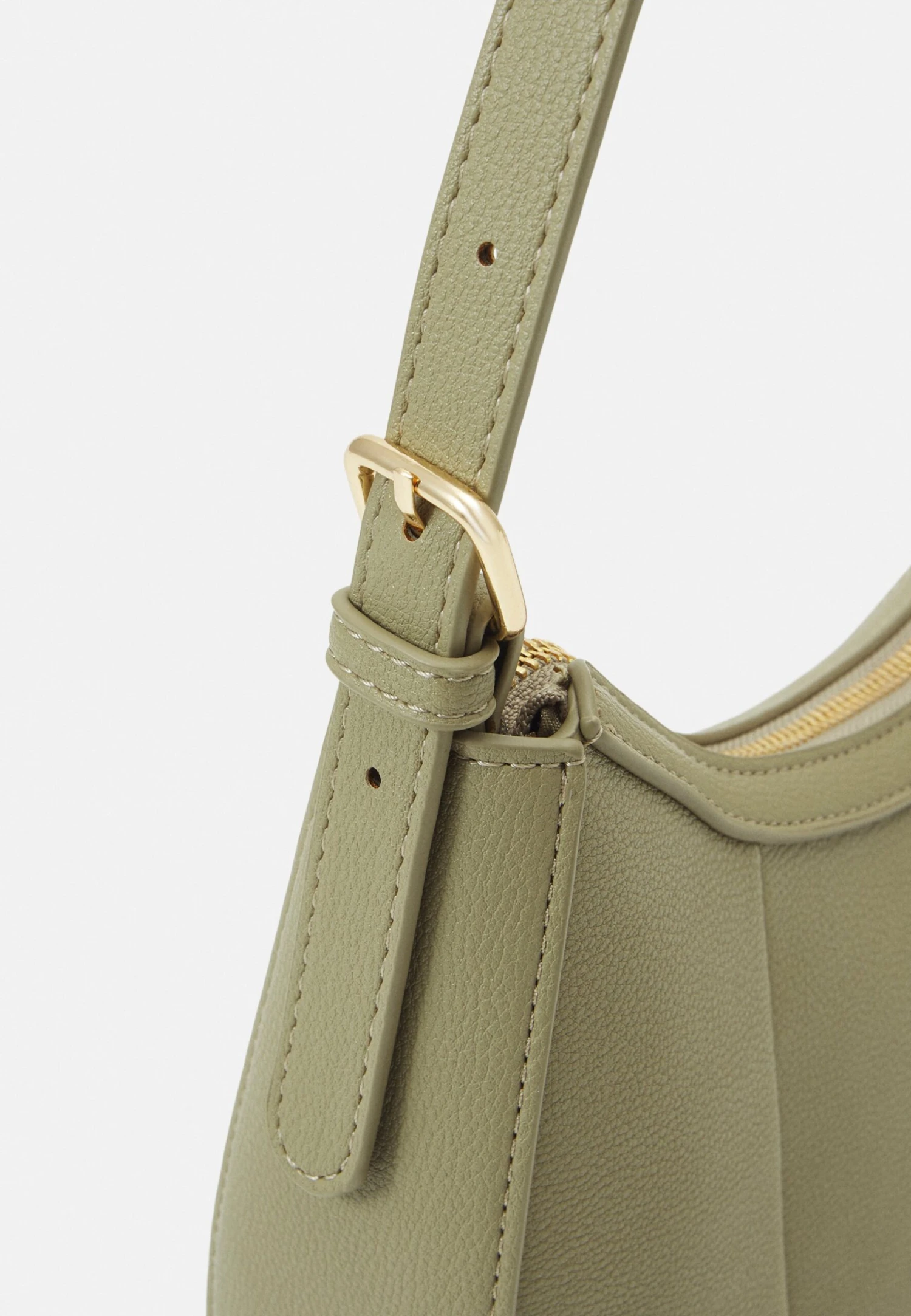 Anna Field Handbag - Green - Image 4