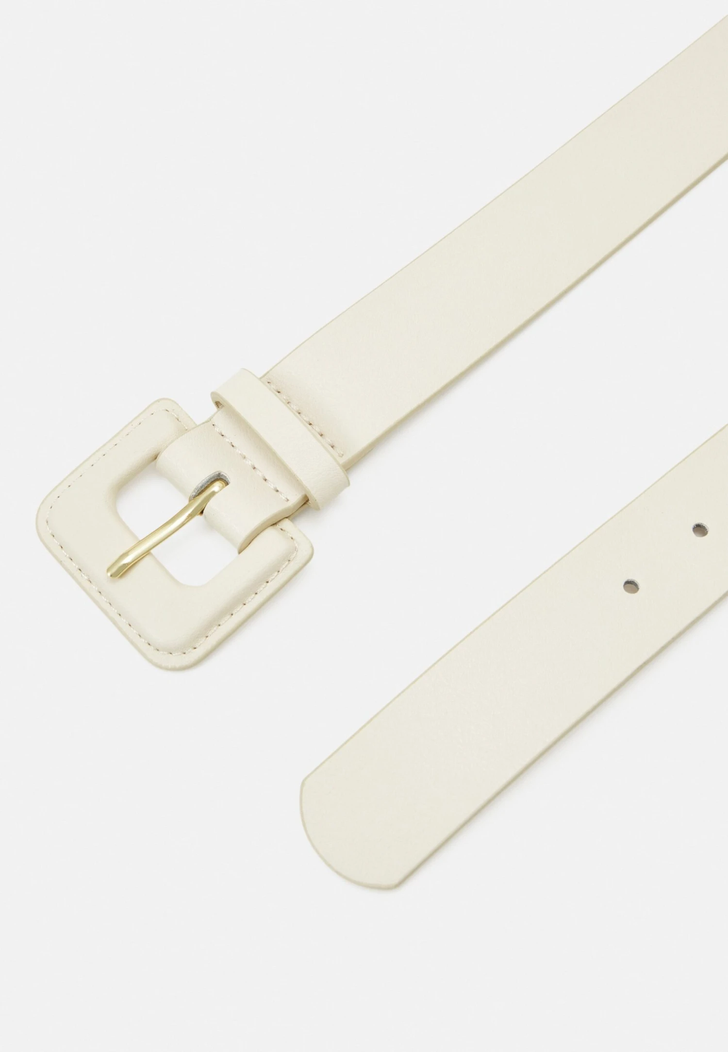 Anna Field Belt -Off-White - Image 2