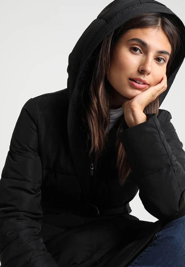 Anna Field Winter Coat - Winter Coat - Image 4