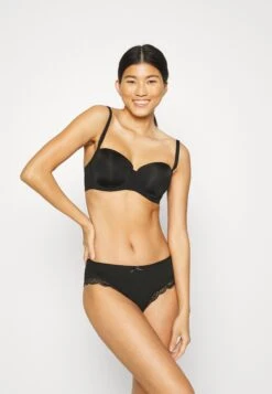 Anna Field 7 Pack - Briefs