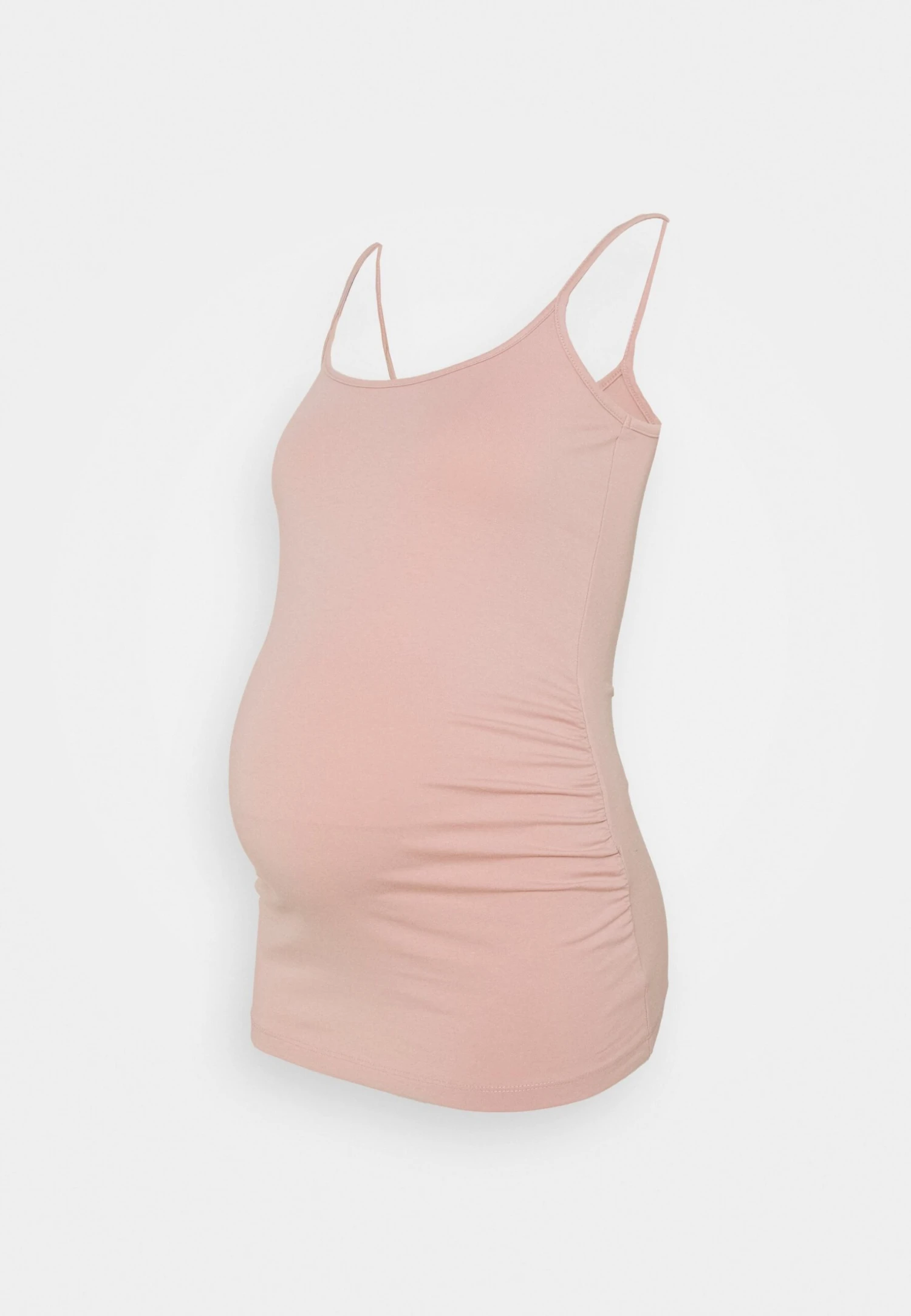 3 Pack - Top - Image 2