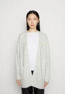Anna Field Cardigan - Cardigan