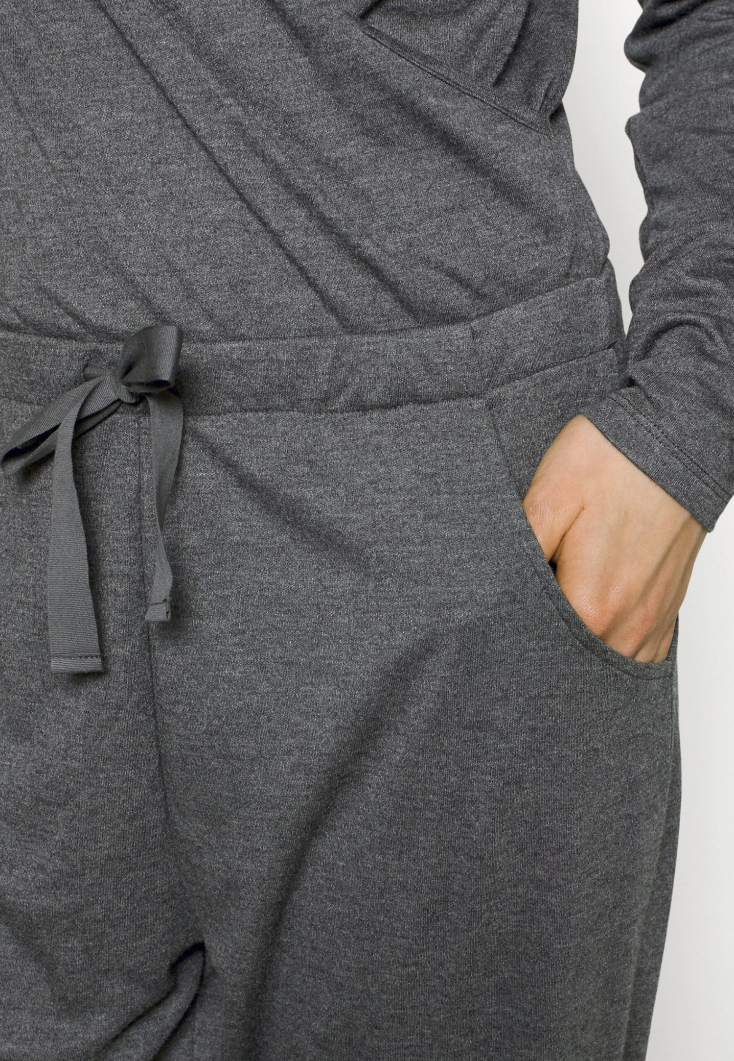 Anna Field Pyjama Set - Pyjama Set - Image 7