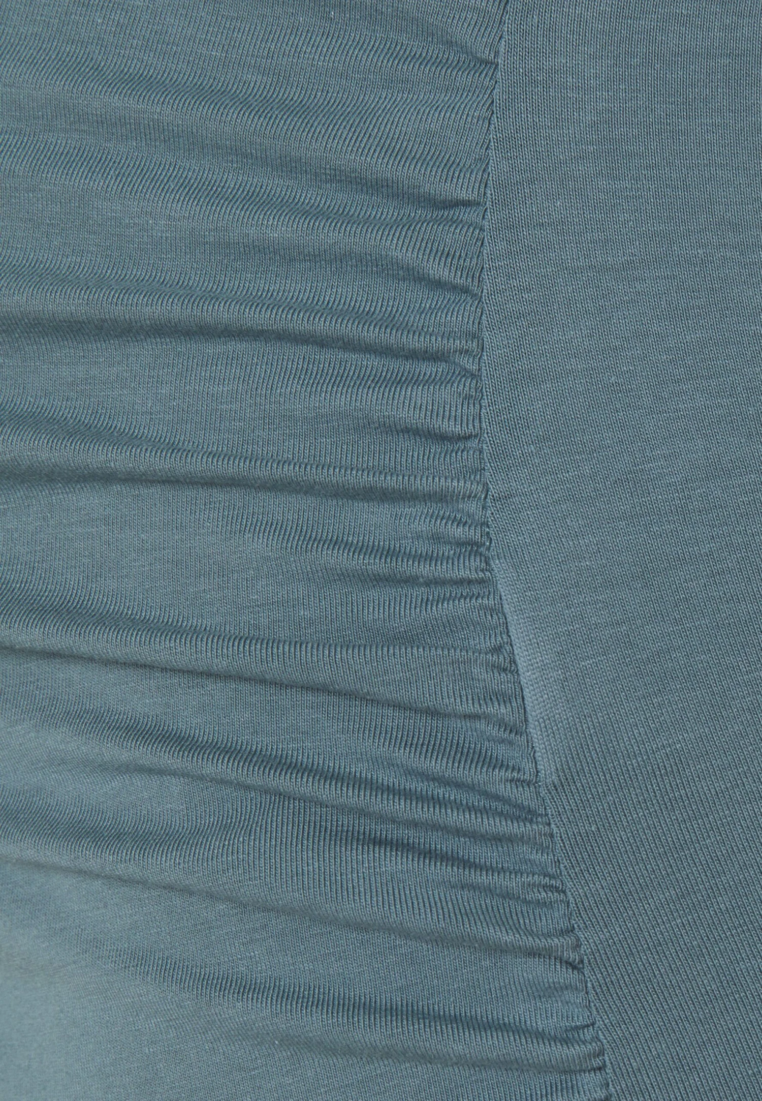 3 Pack - Top - Image 6