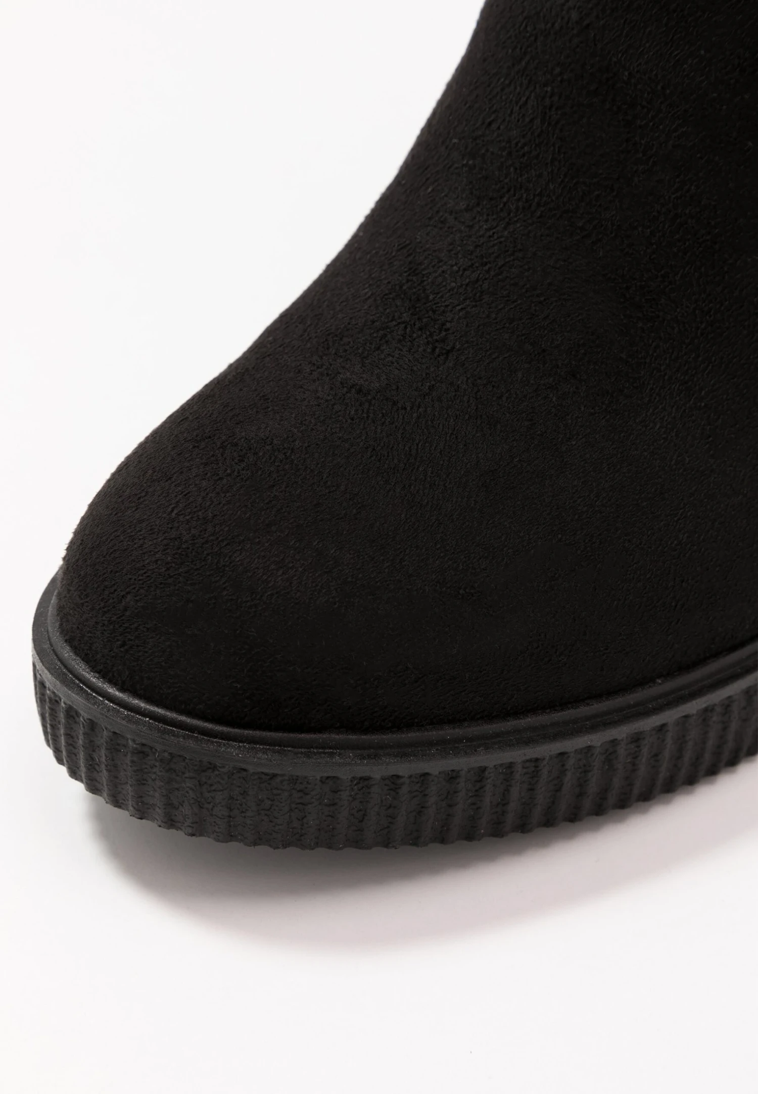 Anna Field Over-The-Knee Boots - Over-The-Knee Boots - Image 3