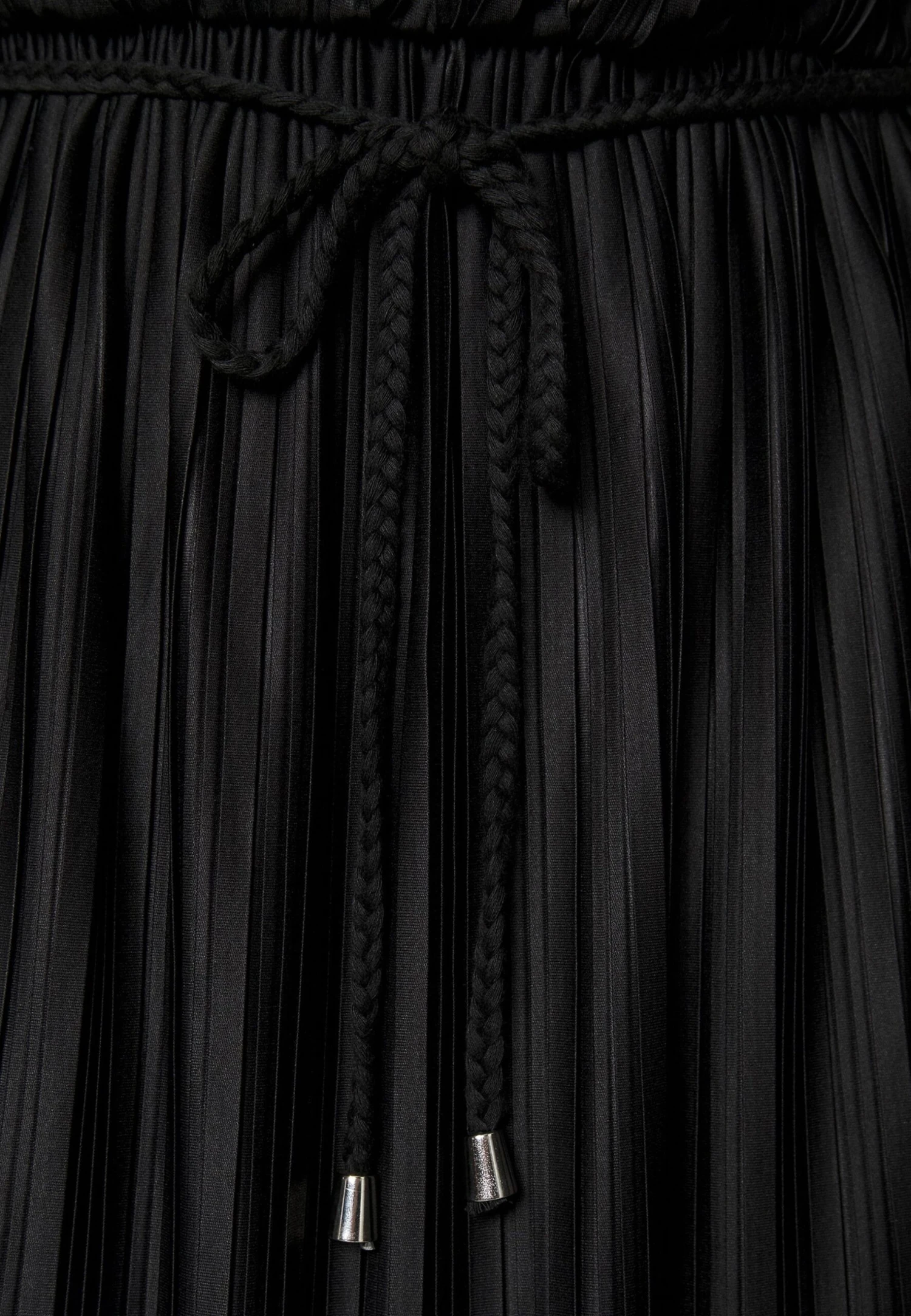 Anna Field Jersey Dress - Jersey Dress - Image 7