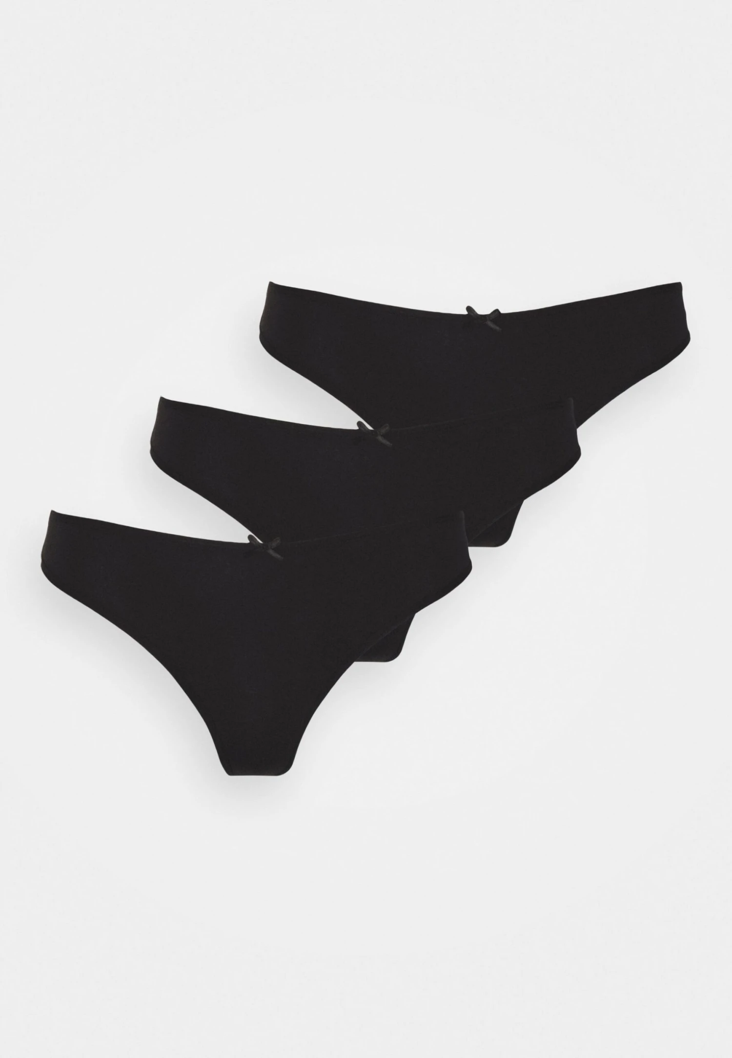 Anna Field Georgina 3 Pack - Thong - Image 4
