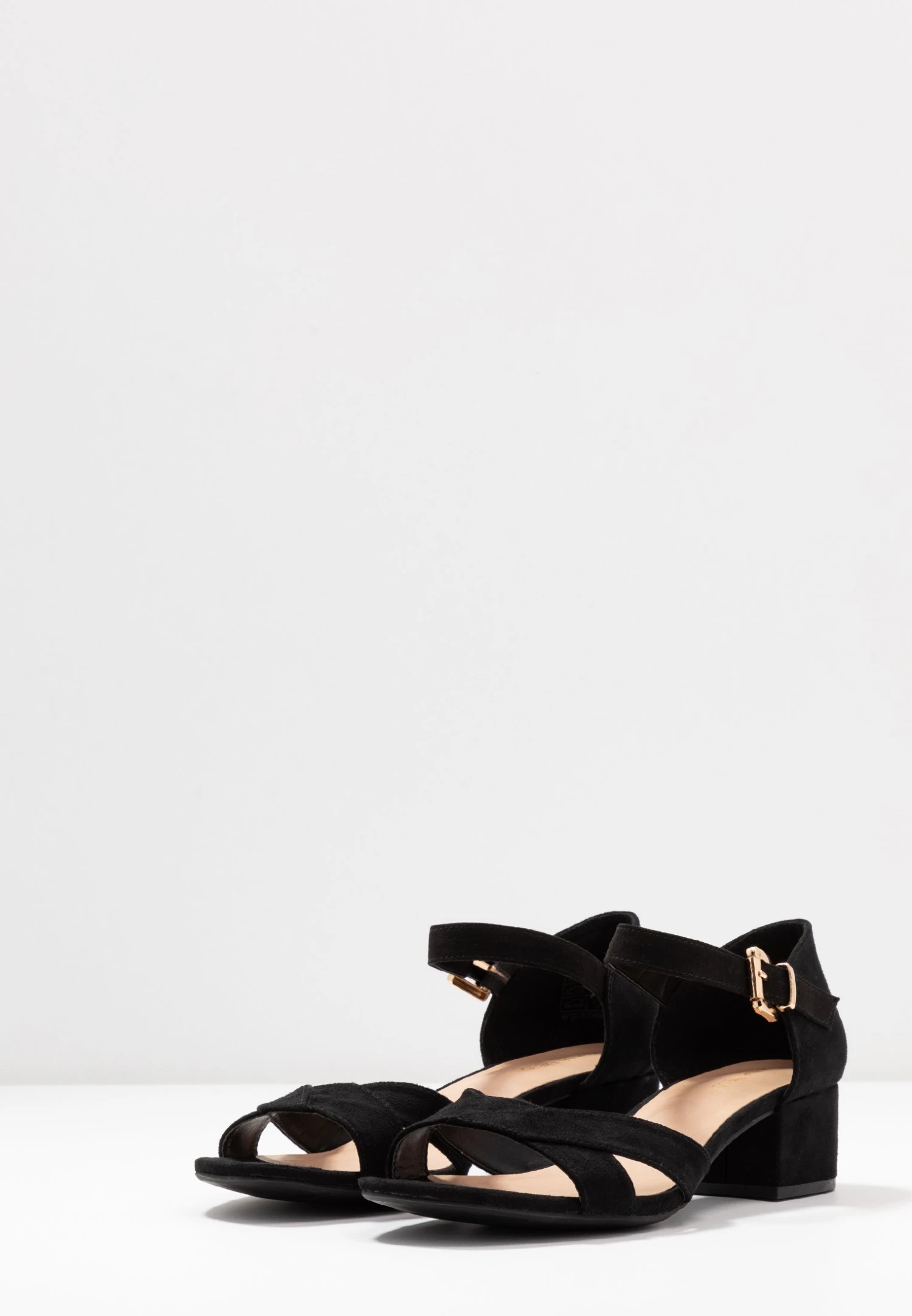Anna Field Sandals - Sandals - Image 5