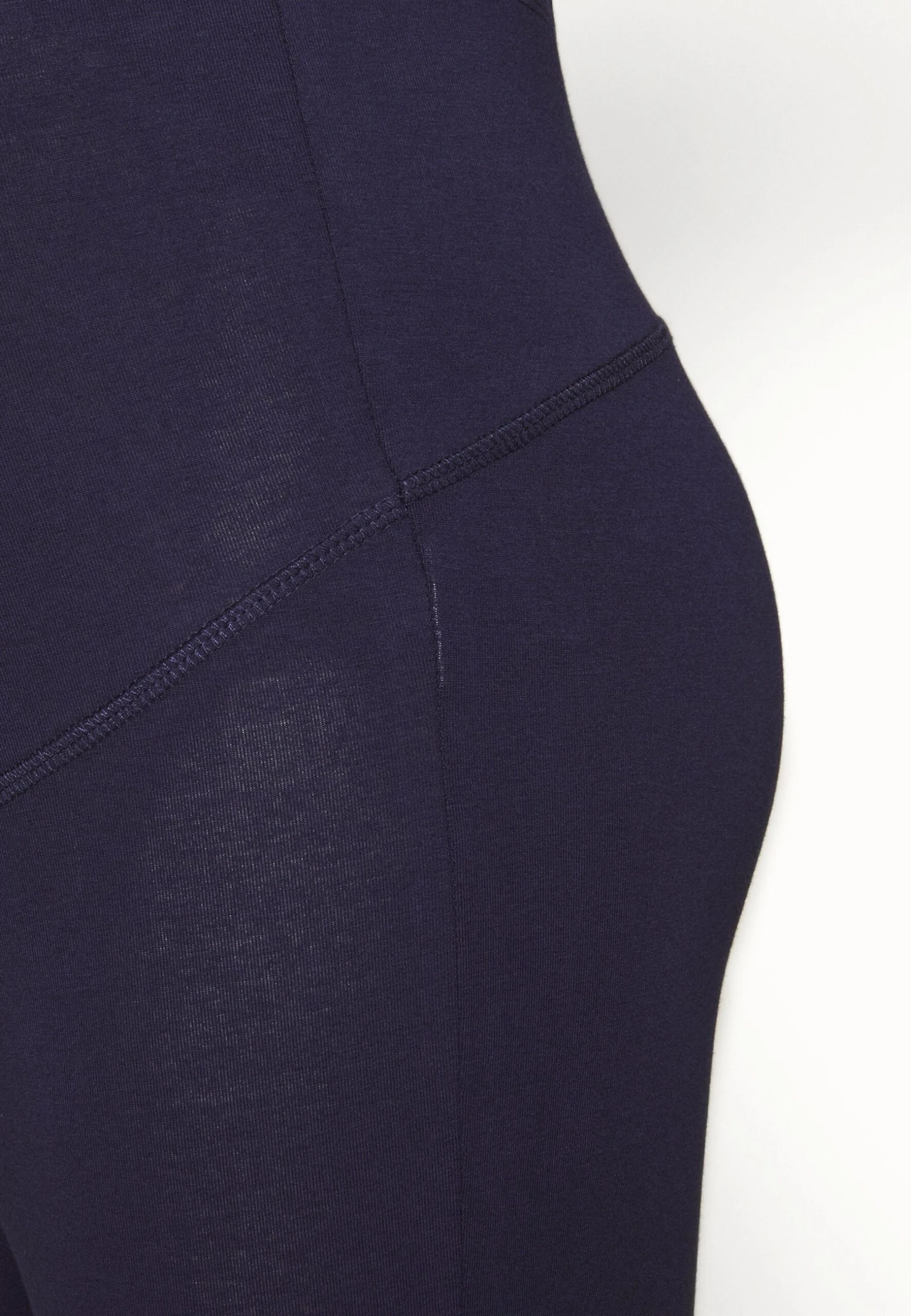 3 Pack - Leggings - Trousers - Black/Bordeaux/Dark Blue - Image 7