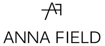 Anna Field