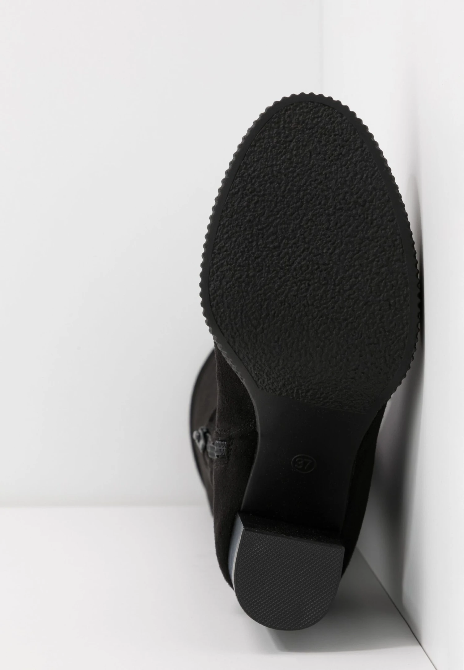 Anna Field Over-The-Knee Boots - Over-The-Knee Boots - Image 7