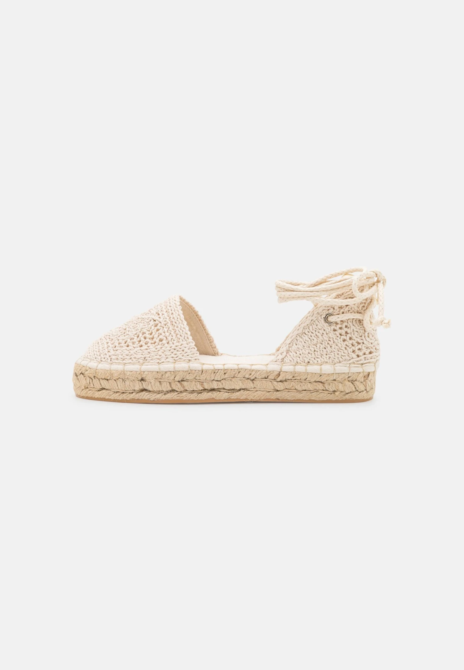 Anna Field Espadrilles - Beige - Image 2