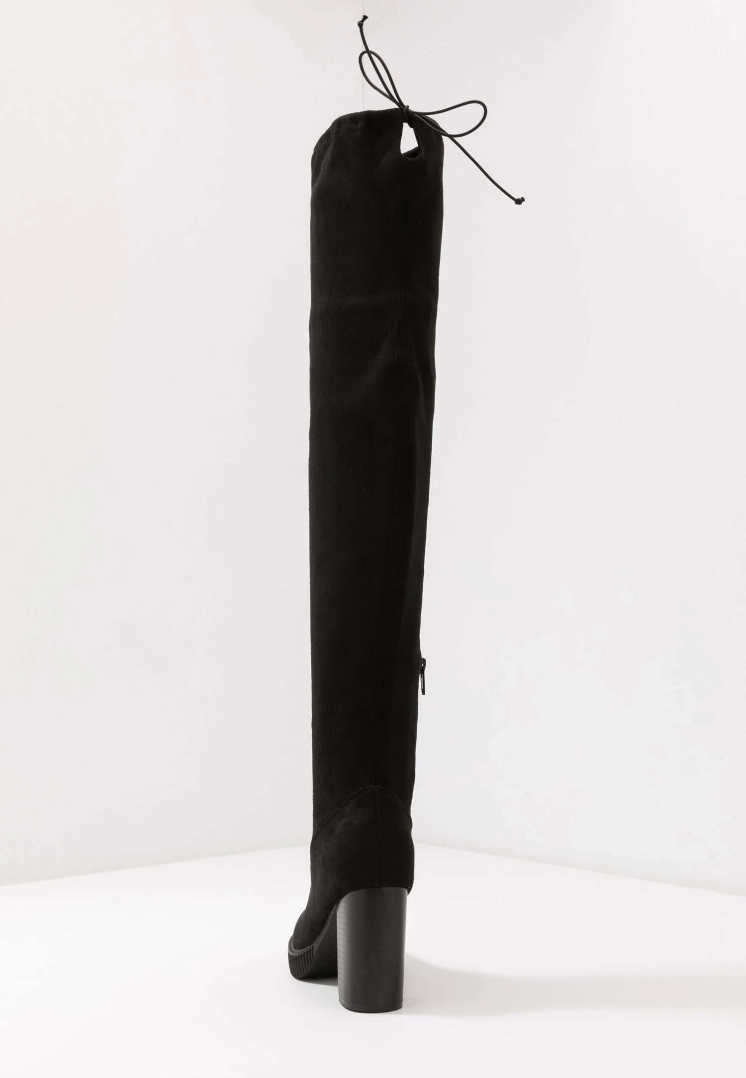 Anna Field Over-The-Knee Boots - Over-The-Knee Boots - Image 6