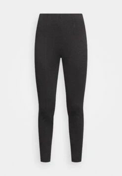 Anna Field Leggings - Trousers - Leggings - Trousers