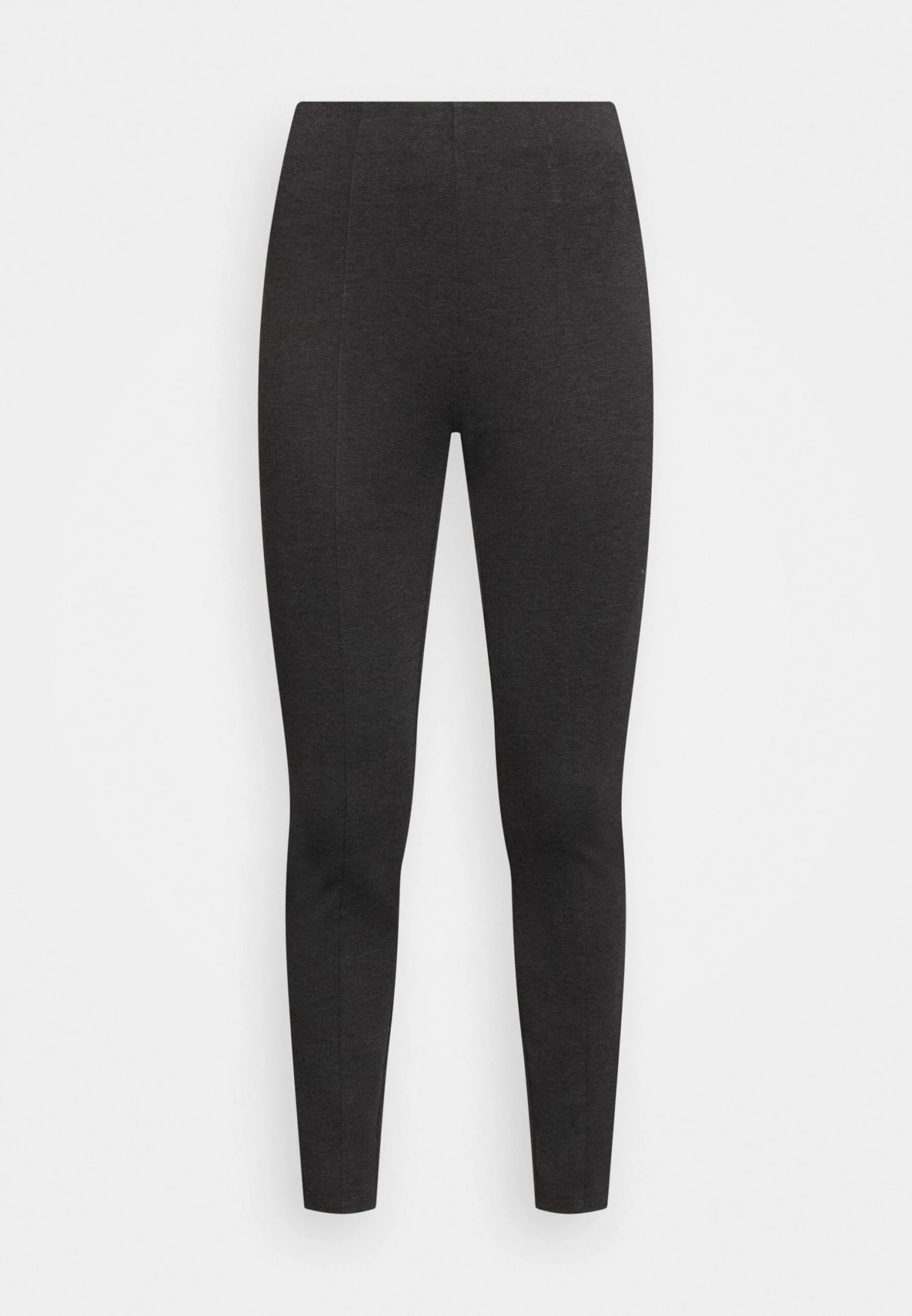 Anna Field Leggings - Trousers - Leggings - Trousers