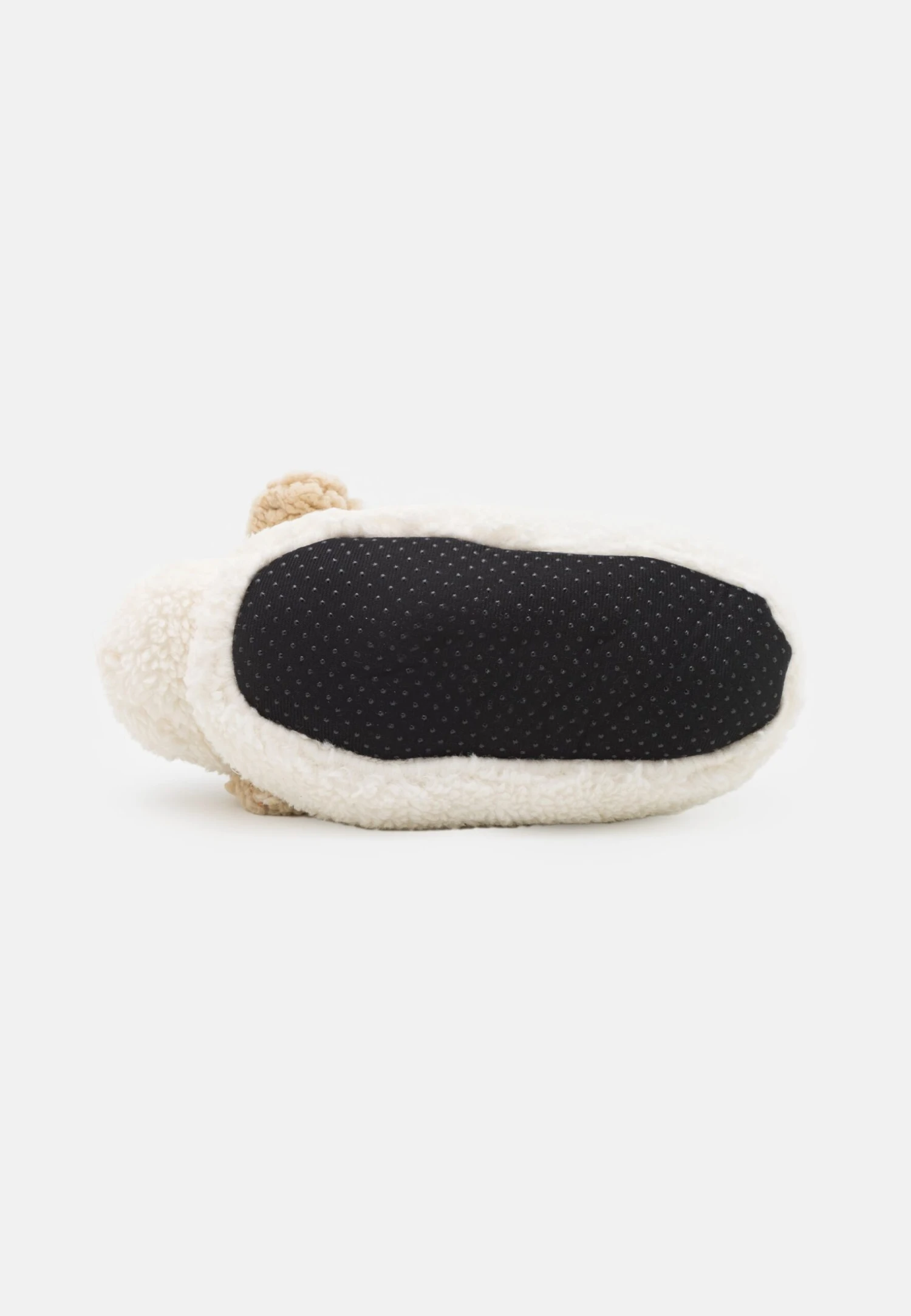Anna Field Slippers - Beige - Image 5
