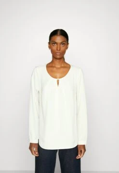 Anna Field Tunic - Tunic