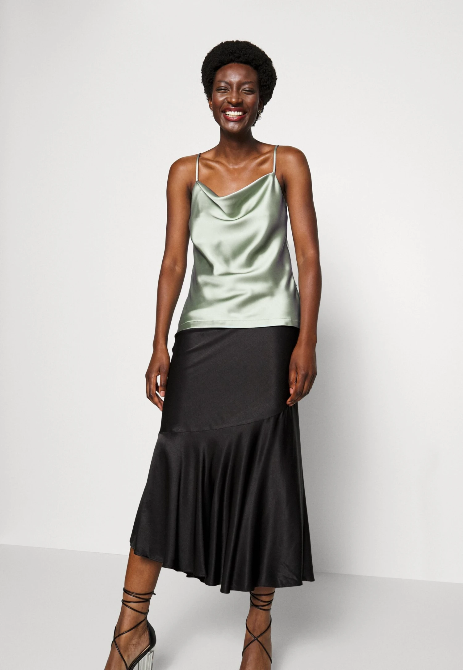 Anna Field Top - Top - Image 5