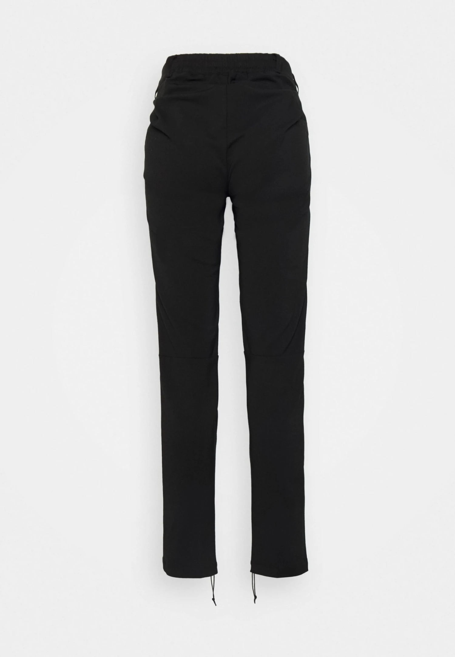 Anna Field Trousers - Black - Image 10