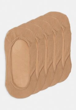 Anna Field 5Pack - Trainer Socks