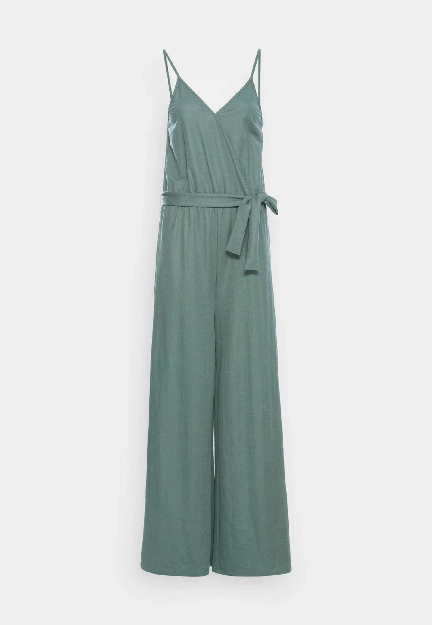 Anna Field Jumpsuit - Light Green - Image 4