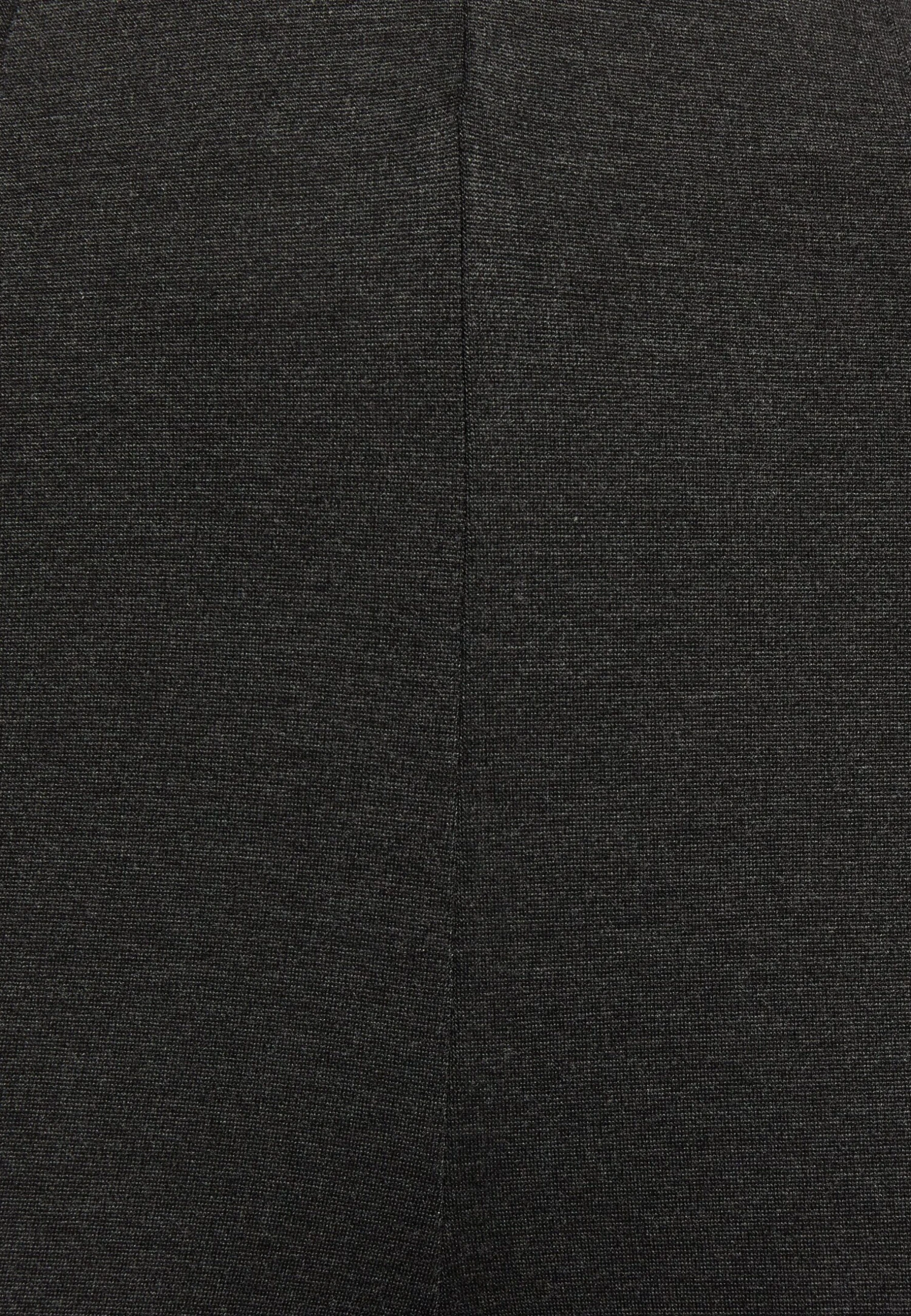 Anna Field Leggings - Trousers - Leggings - Trousers - Image 3