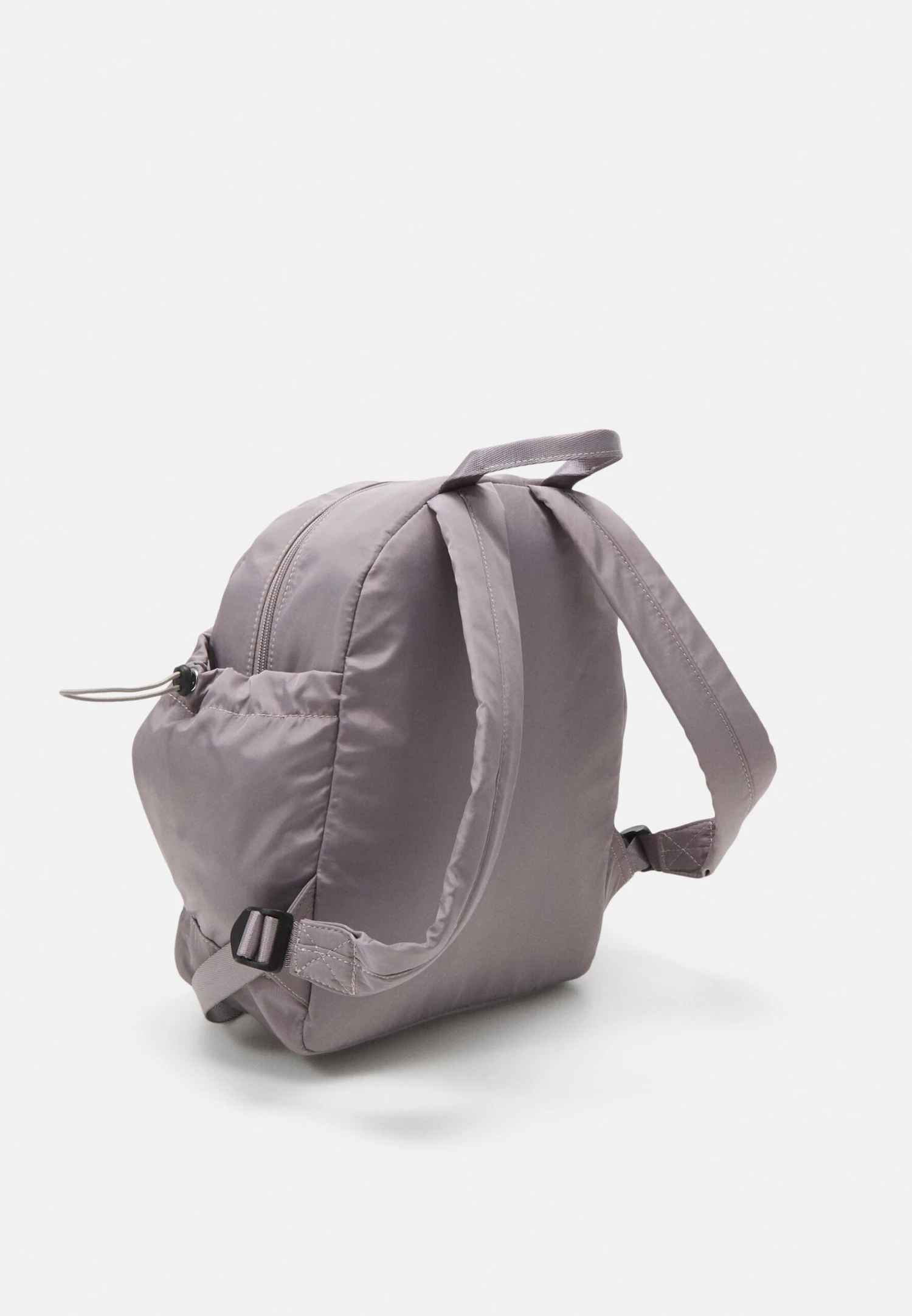 Anna Field Rucksack - Grey - Image 2