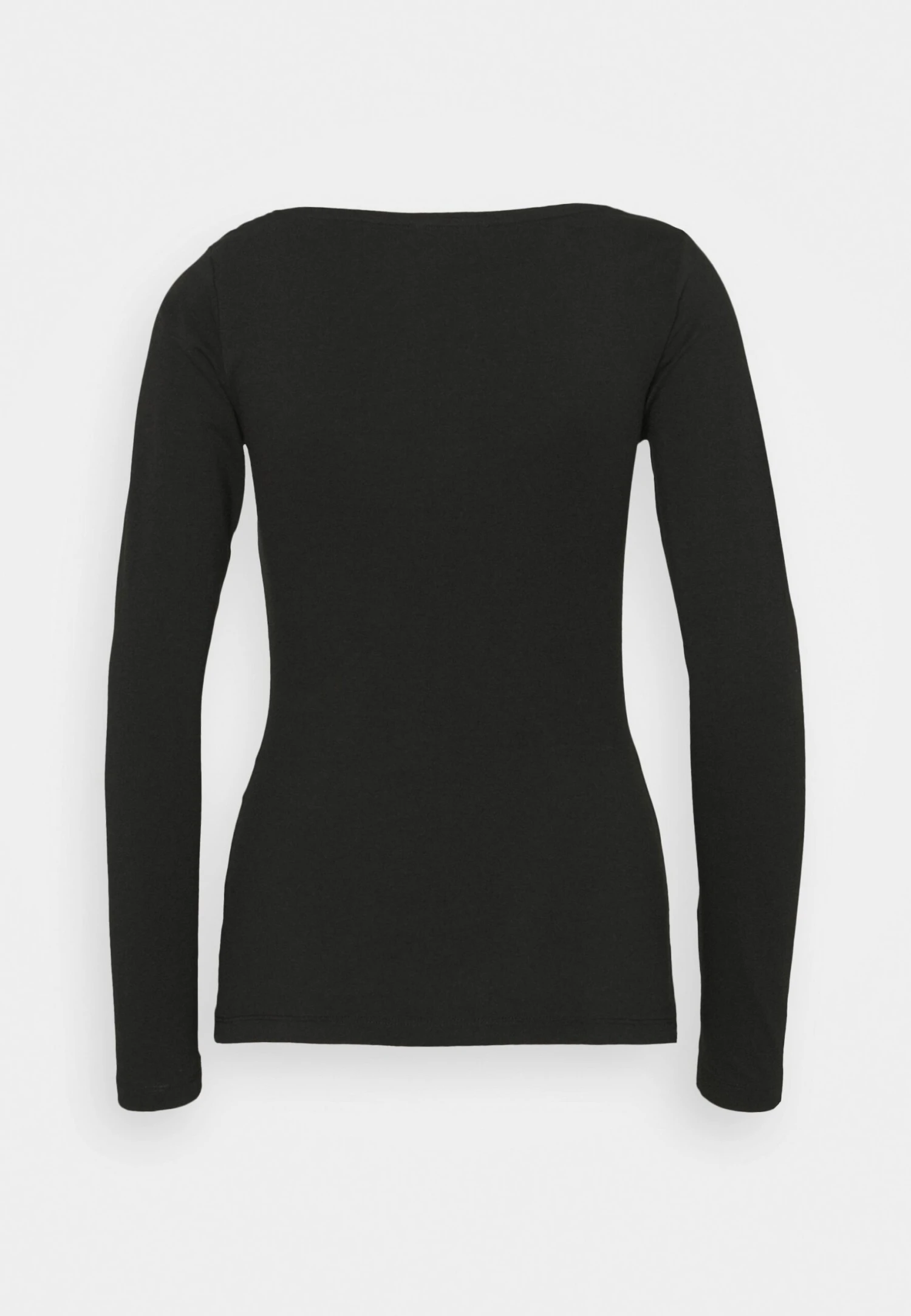 2 Pack - Long Sleeved Top - Image 2