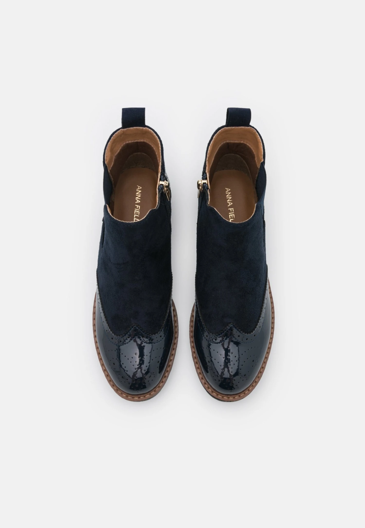 Anna Field Comfort - Ankle Boots - Image 6