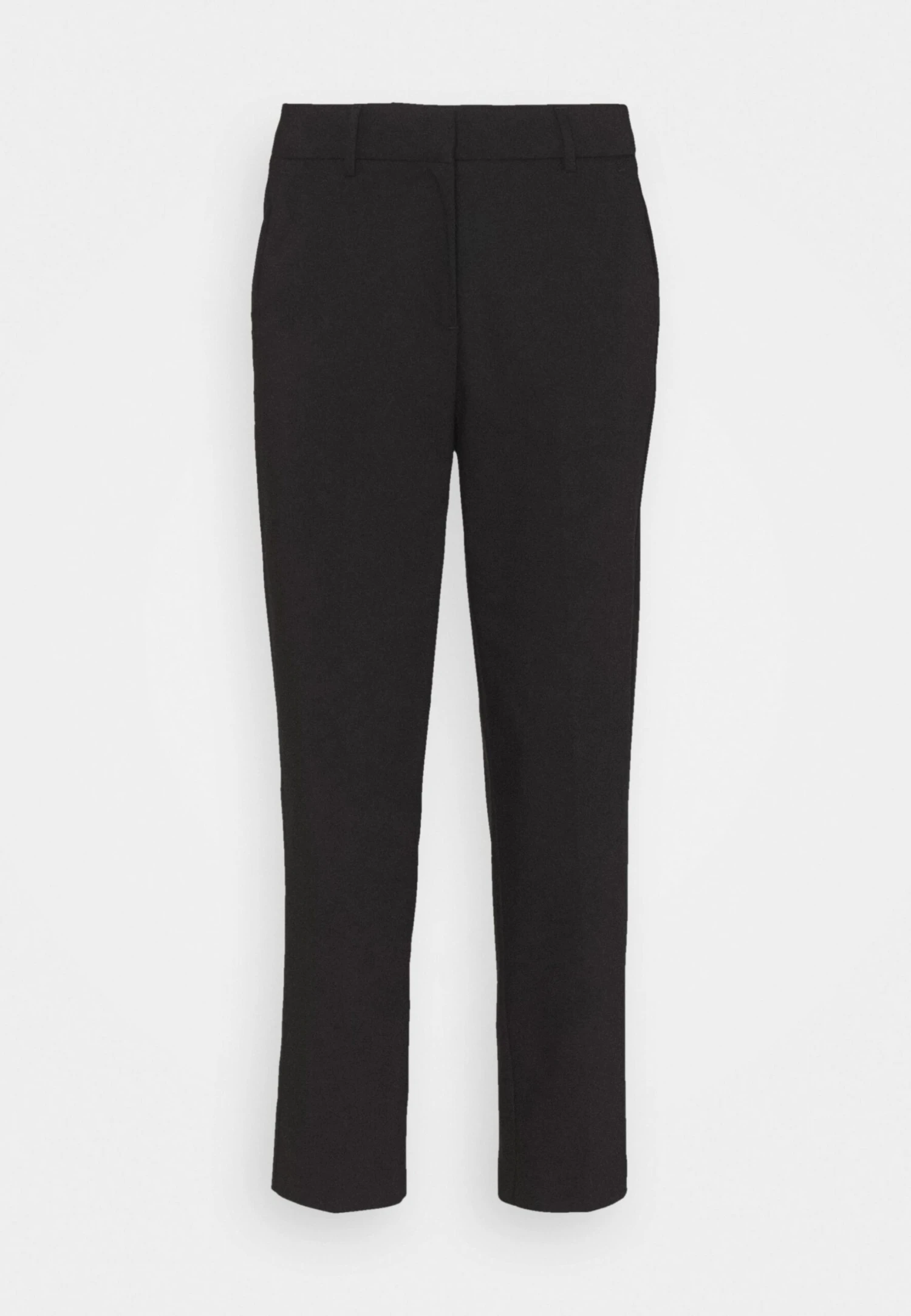 Anna Field Chinos - Black - Image 7