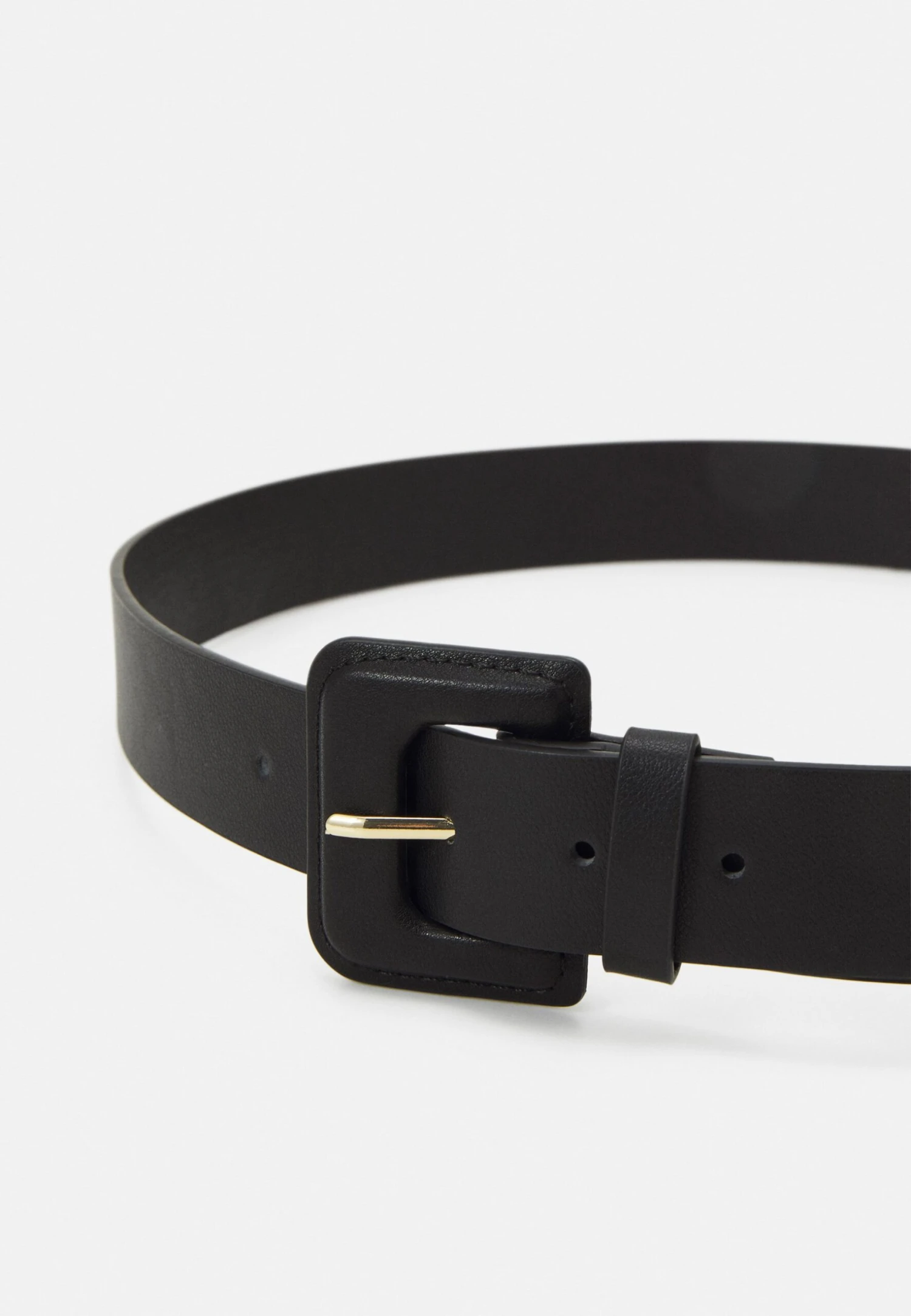 Anna Field Belt -Black - Image 3