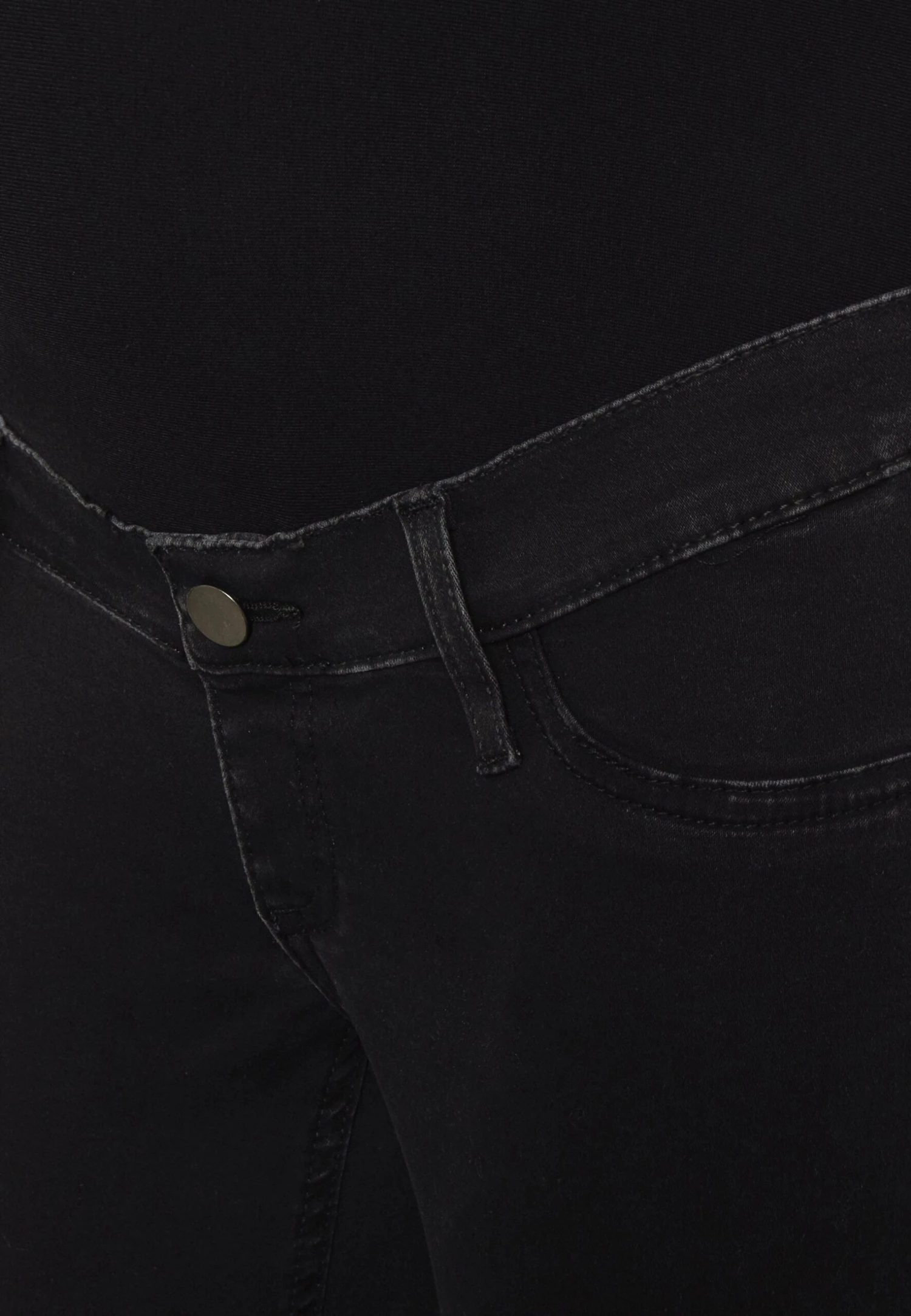 Jeans Skinny Fit - Jeans Skinny Fit - Image 4