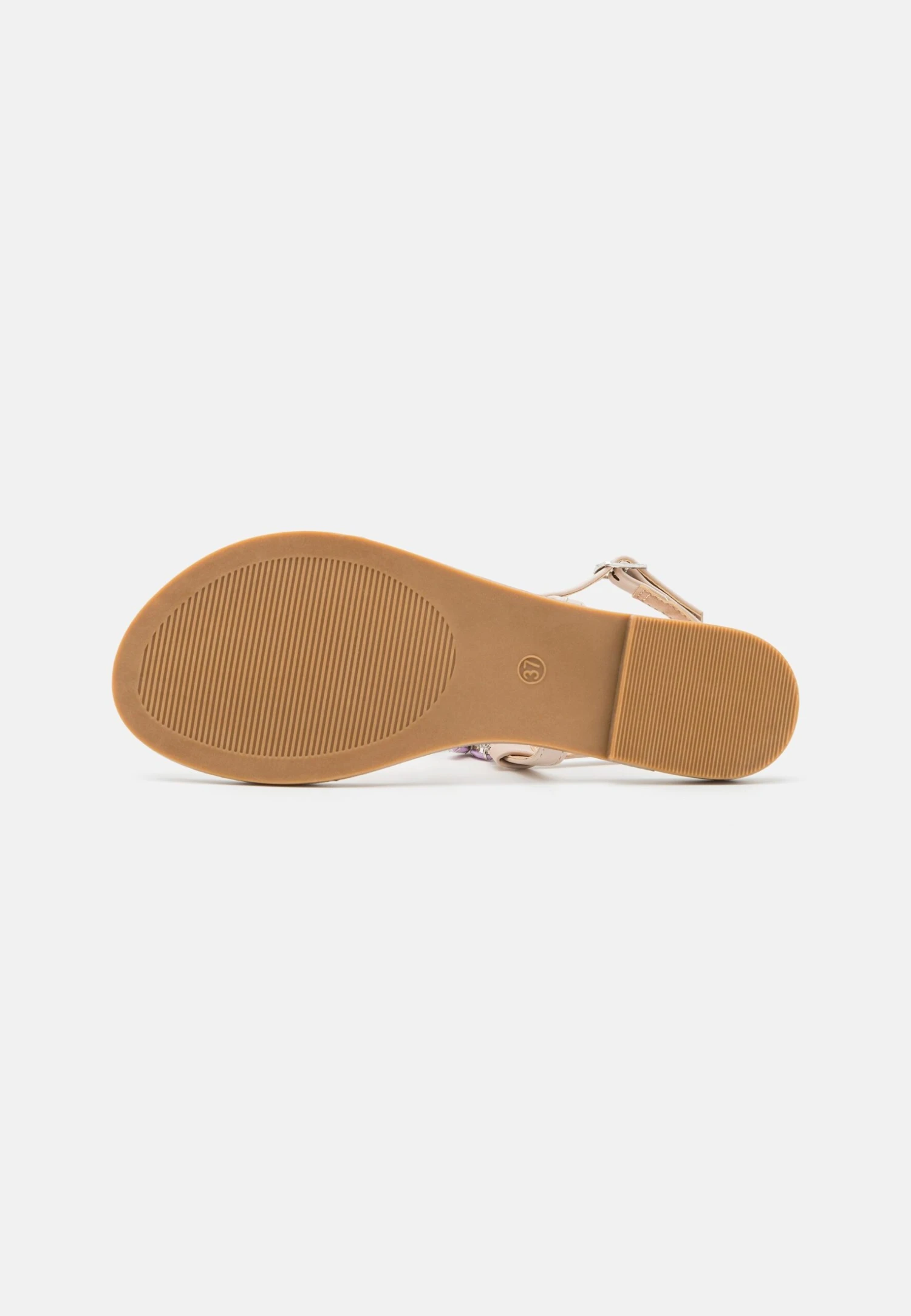 Anna Field Chio - Sandals - Beige - Image 5