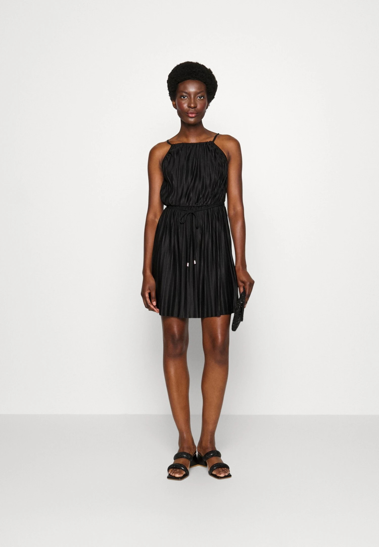 Anna Field Jersey Dress - Jersey Dress - Image 2