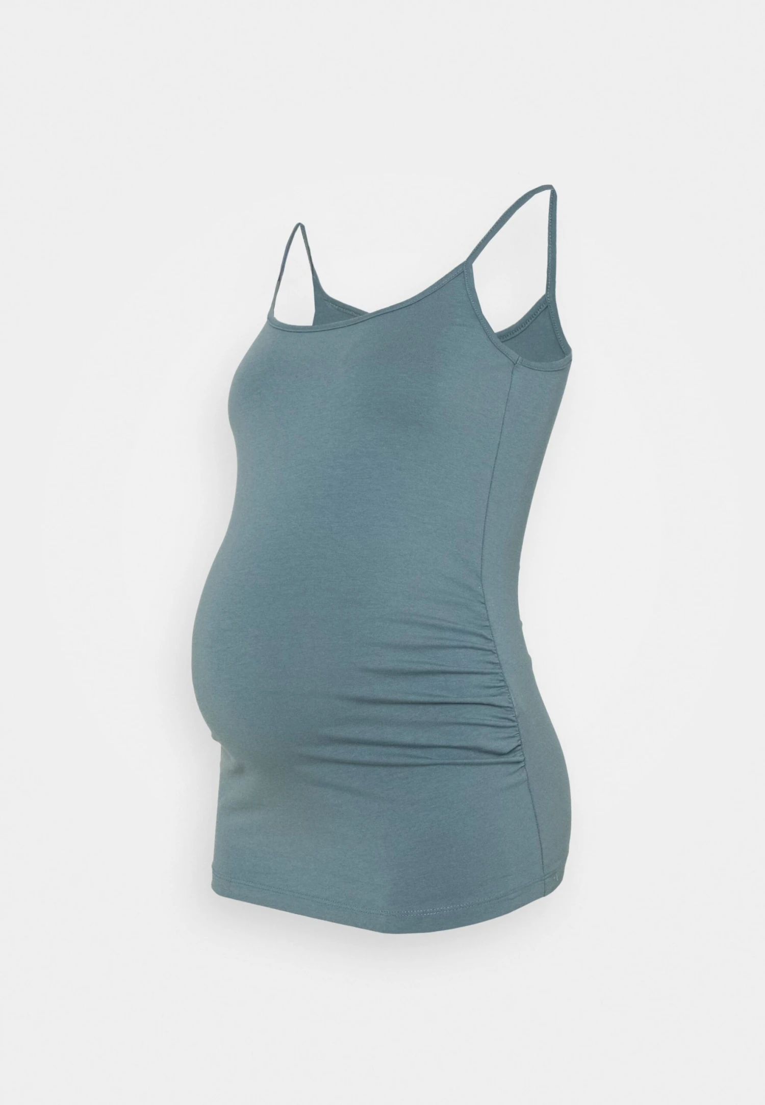 3 Pack - Top - Image 4