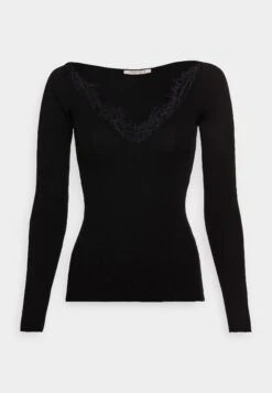 Anna Field Lace - Jumper