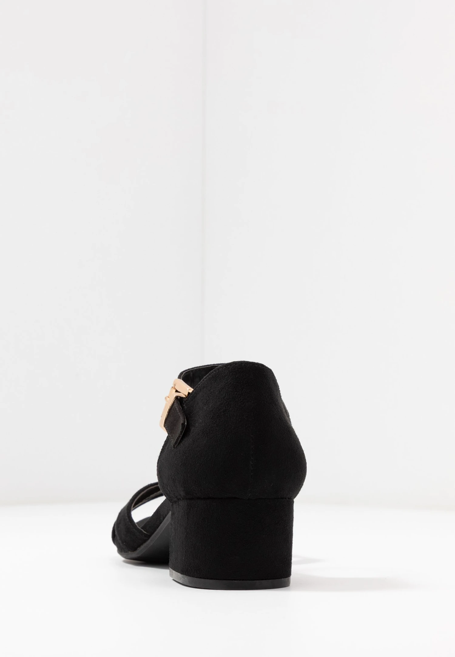 Anna Field Sandals - Sandals - Image 6