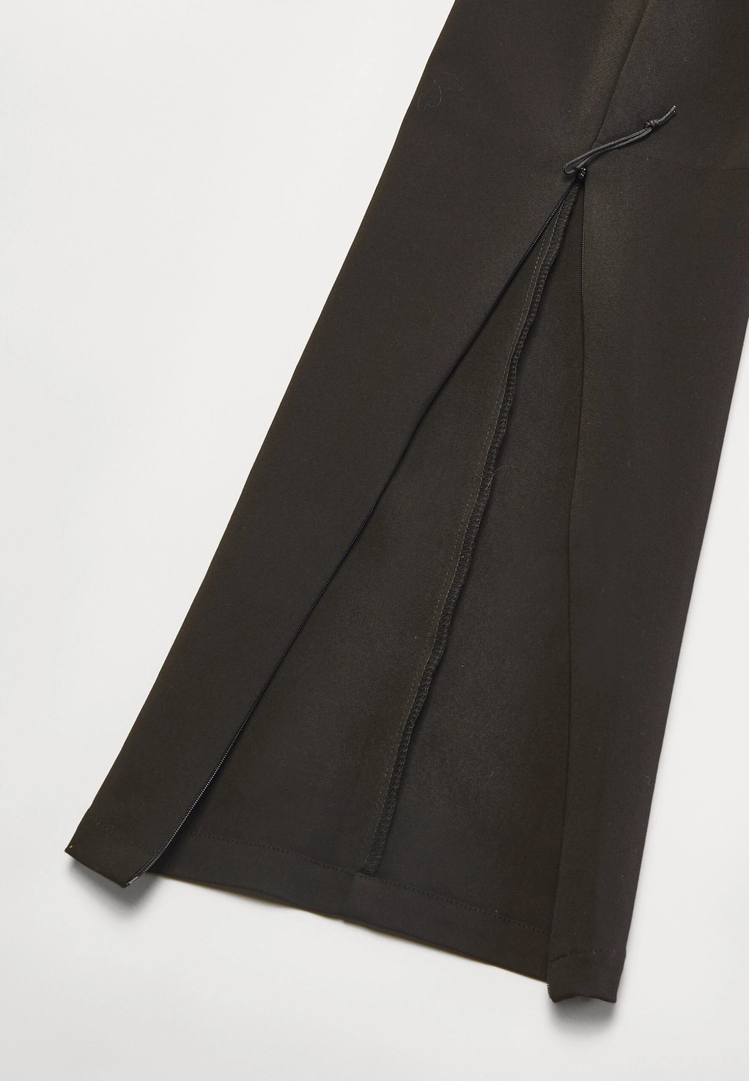 Anna Field Trousers - Black - Image 13