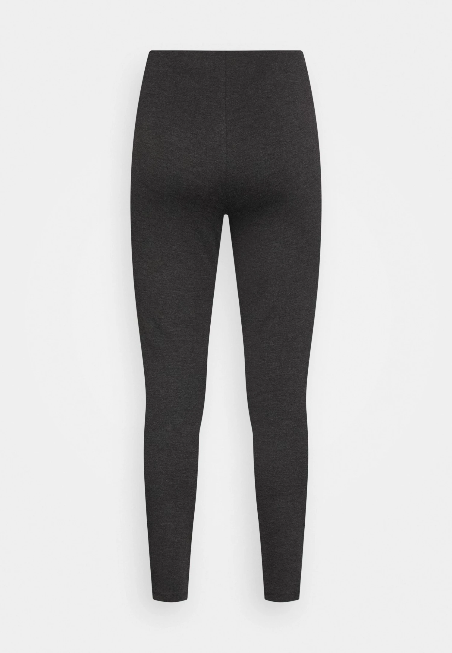 Anna Field Leggings - Trousers - Leggings - Trousers - Image 2