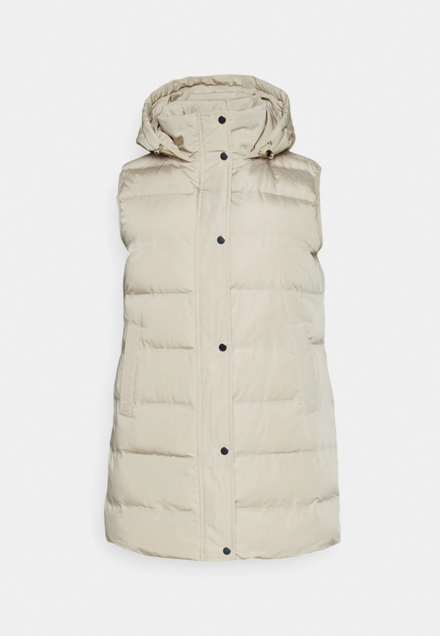 Waistcoat - Waistcoat - Image 4