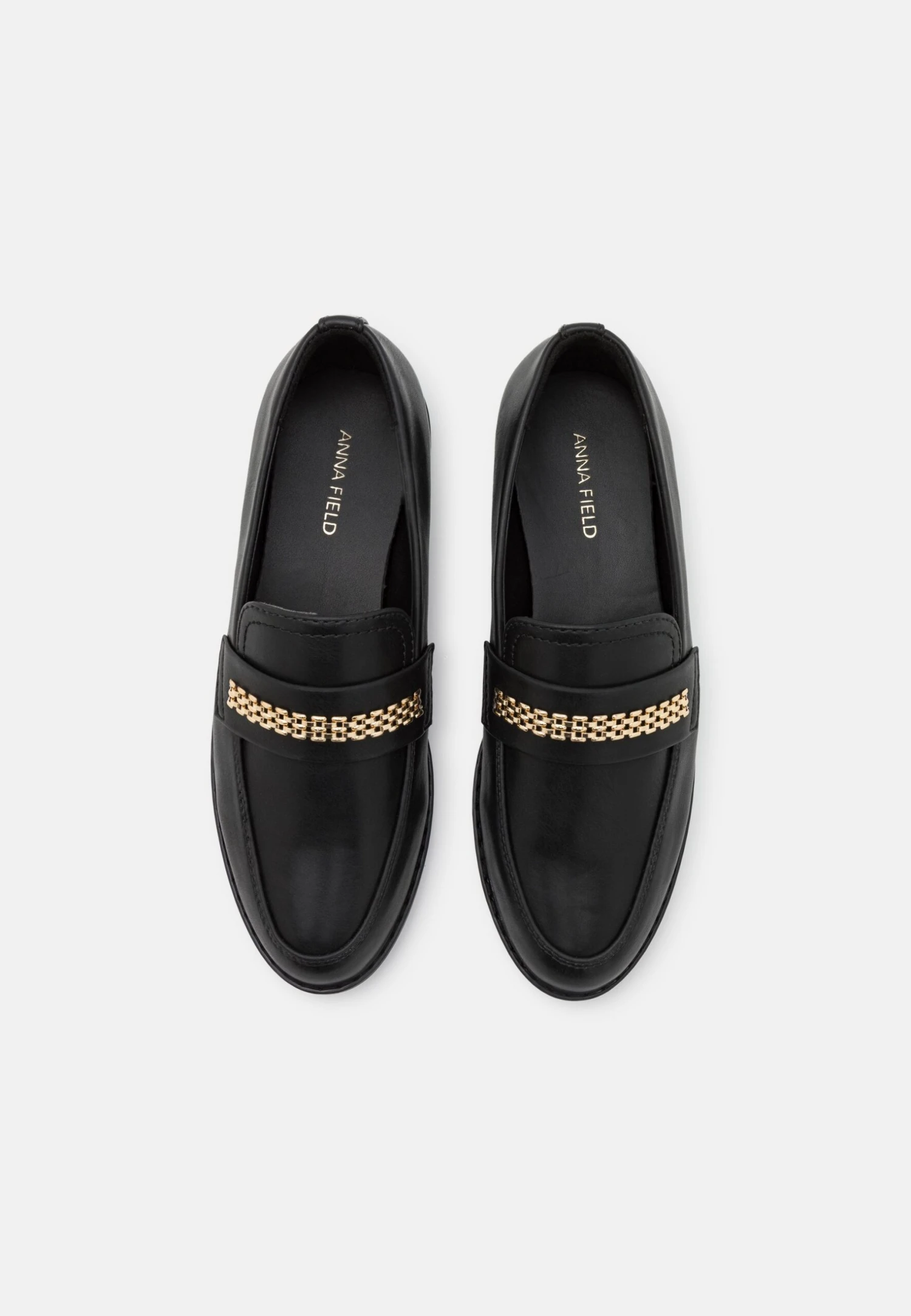 Anna Field Slip-Ons - Slip-Ons - Image 6
